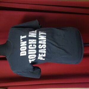 Spencer funny t shirt